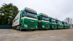 20250301-Cuppen-00009